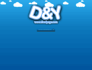 dewiyoga.com screenshot