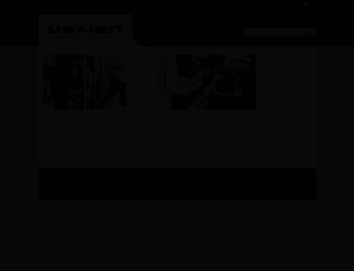 dexlan.com screenshot
