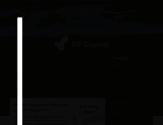 dfcapital-investors.com screenshot