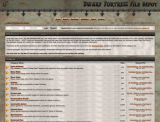 dffd.bay12games.com screenshot