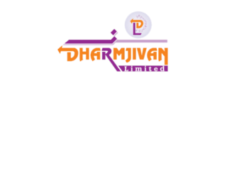 dharmjivan.co.uk screenshot