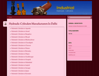 dhfinindia.wordpress.com screenshot