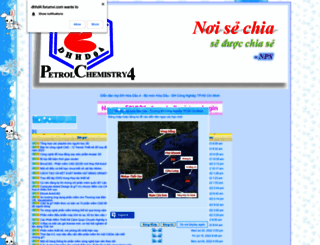 dhhd4.forumvi.net screenshot