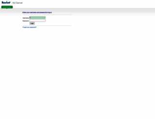 dhooltamil.net screenshot