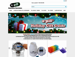 diabetesandtravel.com screenshot