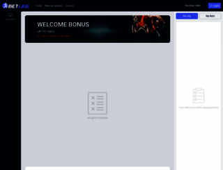diabeticrockstar.com screenshot