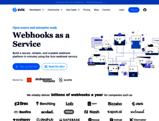 diahook.com screenshot
