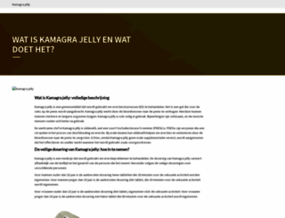 diamantmassage.nl screenshot
