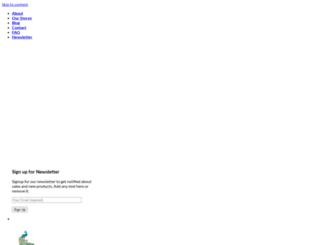 diamondjewelryindia.com screenshot