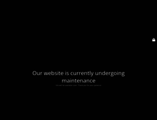 diamondjimsdundee.com screenshot