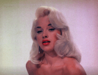 dianadors.co.uk screenshot