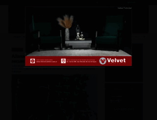 diarioelinformante.com.ar screenshot