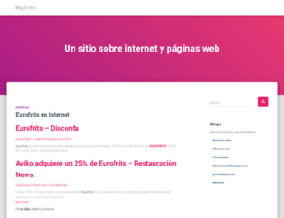 diccionariosmovil.es screenshot