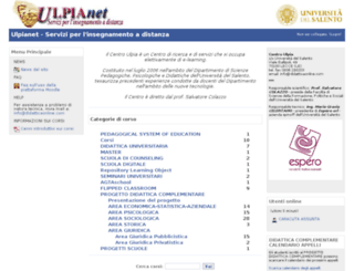 didatticaonline.com screenshot