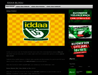 didimx.com screenshot
