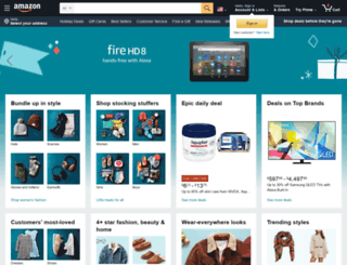 didipa.com screenshot