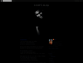 didoy-lubaton.blogspot.co.uk screenshot