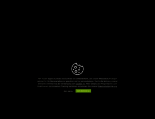 die-neue-goldmine.edudip.com screenshot