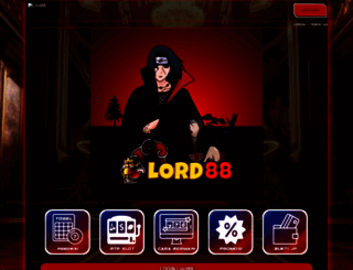 diefreiheit.org screenshot