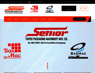 diepunchingmachine.com screenshot