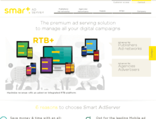 diff3.smartadserver.com screenshot