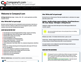digdif.com screenshot