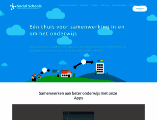 digiduif.nl screenshot