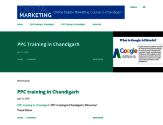 digital-marketing-course-inchandigarh.blogspot.com screenshot