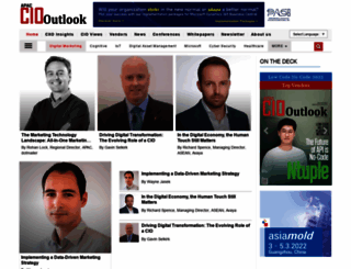 digital-marketing.apacciooutlook.com screenshot