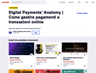digital-payments-anatomy.eventbrite.it screenshot