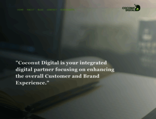 digital.coconutmediabox.com screenshot
