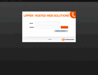 digital.lipperweb.com screenshot