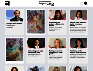 digitalcmodigest.com screenshot