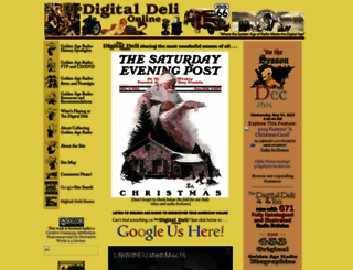 digitaldeliftp.com screenshot