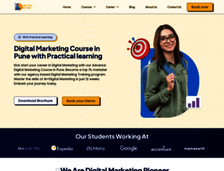 digitaldnyan.com screenshot