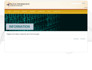 digitaleducation.net screenshot