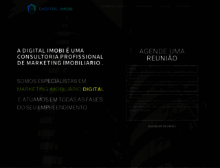 digitalimobi.com.br screenshot