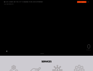 digitaljump.net screenshot