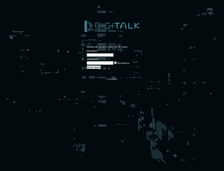 digitalk.com.ar screenshot
