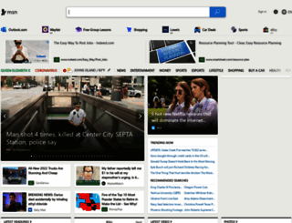 digitallife.today.msnbc.msn.com screenshot