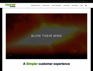 digitalmarketing.com.au screenshot