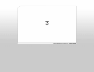 digitalmarkstudios.com screenshot