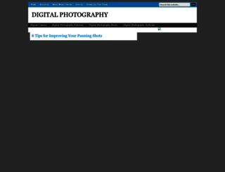 digitalphotographycompleteguide.blogspot.com screenshot