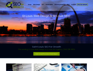 digitalprowebdesign.com screenshot
