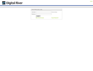 digitalriver.pricespider.com screenshot