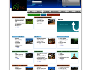 digitalrtimission.com screenshot