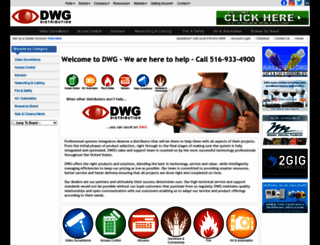 digitalwatchguard.com screenshot