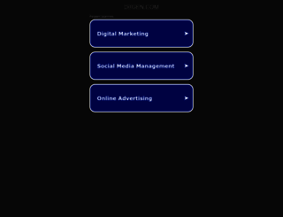 diigen.com screenshot