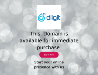 diigit.com screenshot