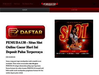 dijitalfix.com screenshot